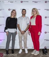 Rugbusiness 04.11.21  68