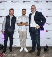 Rugbusiness 04.11.21  69