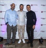 Rugbusiness 04.11.21  70