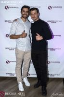 Rugbusiness 04.11.21  71