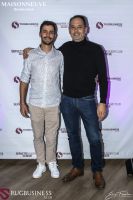 Rugbusiness 04.11.21  72