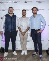 Rugbusiness 04.11.21  73