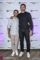 Rugbusiness 04.11.21  74