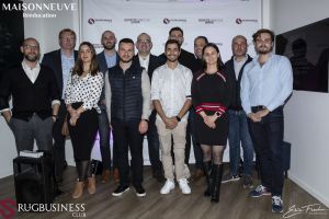 Rugbusiness 04.11.21  76