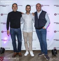 Rugbusiness 04.11.21  77