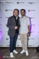 Rugbusiness 04.11.21  78