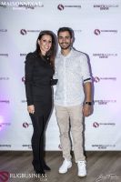 Rugbusiness 04.11.21  79