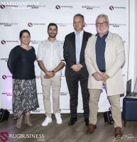 Rugbusiness 04.11.21  80