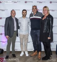 Rugbusiness 04.11.21  81