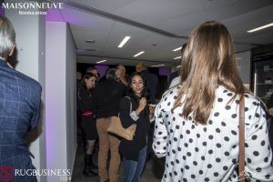 Rugbusiness 04.11.21  82