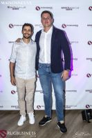 Rugbusiness 04.11.21  83