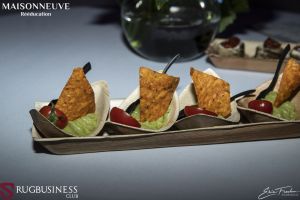 Rugbusiness 04.11.21  85