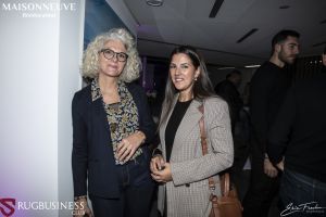 Rugbusiness 04.11.21  87