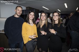 Rugbusiness 04.11.21  88