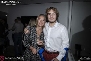 Rugbusiness 04.11.21  89