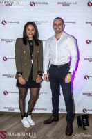 Rugbusiness 04.11.21  90