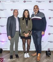 Rugbusiness 04.11.21  91