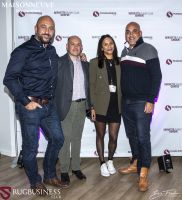 Rugbusiness 04.11.21  92