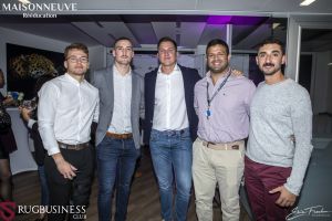 Rugbusiness 04.11.21  93