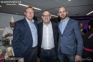 Rugbusiness 04.11.21  94