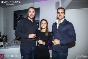 Rugbusiness 04.11.21  95