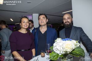 Rugbusiness 04.11.21  97