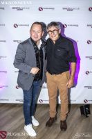 Rugbusiness 04.11.21  99