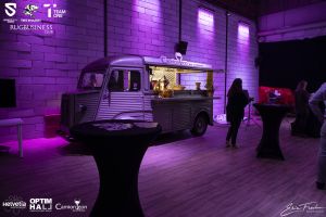 Sharks in Geneva  14