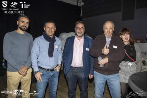 Sharks in Geneva  37