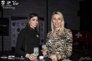 Sharks in Geneva  41