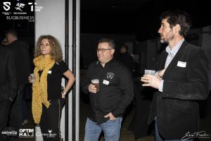 Sharks in Geneva  42