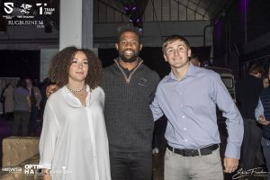 Sharks in Geneva  44