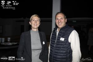 Sharks in Geneva  50