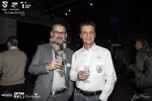 Sharks in Geneva  51