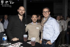 Sharks in Geneva  57