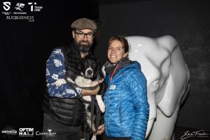 Sharks in Geneva  59