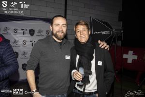 Sharks in Geneva  62