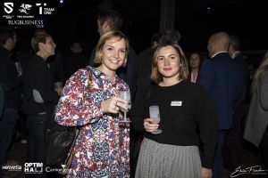 Sharks in Geneva  63