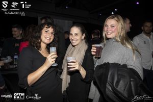 Sharks in Geneva  64