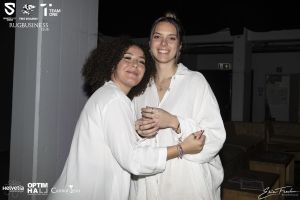 Sharks in Geneva  67