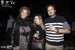 Sharks in Geneva  69