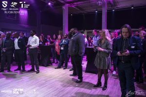 Sharks in Geneva  108