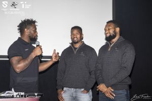 Sharks in Geneva  119