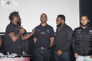 Sharks in Geneva  121