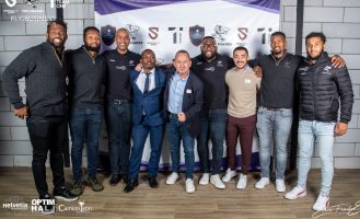 Sharks in Geneva  131