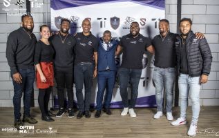 Sharks in Geneva  132