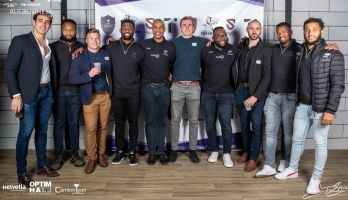 Sharks in Geneva  133