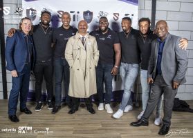 Sharks in Geneva  136