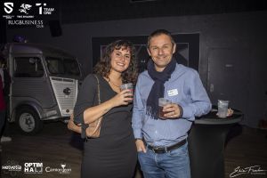 Sharks in Geneva  164