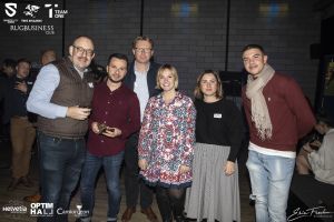 Sharks in Geneva  171